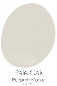 Popular Taupe Paint Colors