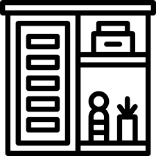 Bathroom Cabinet Free Furniture And