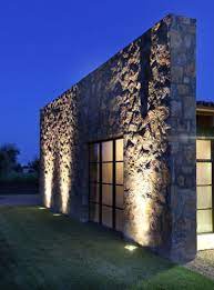 Landscape Lighting Exterior Lighting