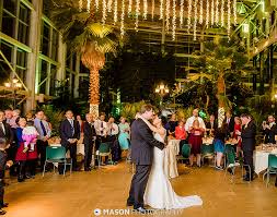 Uga Botanical Gardens Wedding Cost