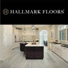 Engineered Wood Flooring S