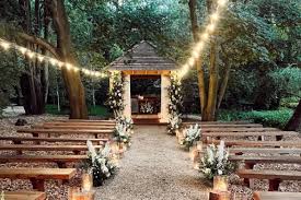 Wedding Venues In Leicestershire