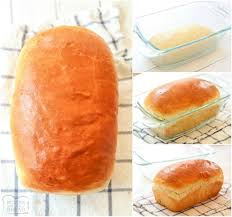 Best Bread Loaf Pan Er With A