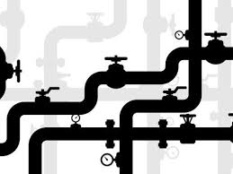 How Do I Know If My Drain Is Broken I