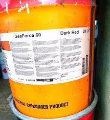 Jotun Anti Fouling Paint 20 L At Rs