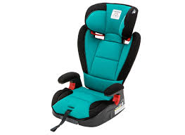Peg Perego Viaggio Hbb 120 Car Seat