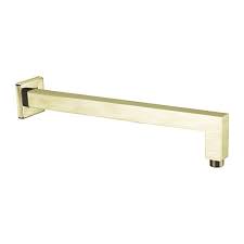 Shower Arm Wall Mounted Bathroom