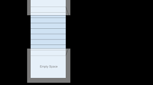 build your own virtual scroll part i