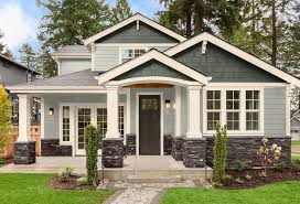 Exterior Paint Colors Sherwin Williams