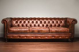 Chesterfield Sofa Images Browse 4 626