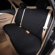 9pcs Car Seat Cover Protect Full Set