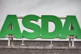 Asda Advertises Job Specifically For
