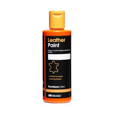 Leather Paint For Leather Sofas