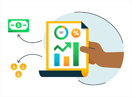 Accounting For Small Business