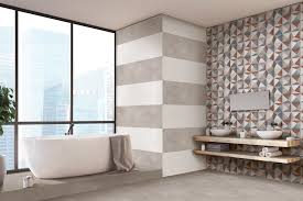 Bathroom Wall Tiles Digital Wall