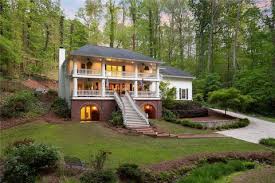Homes For In Norton Place Smyrna