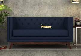 2 Seater Sofa Sofa Two Seater Couch