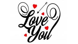 12 Ways To Say I Love You In Math Code
