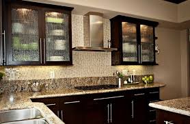 Replace Kitchen Cabinet Doors