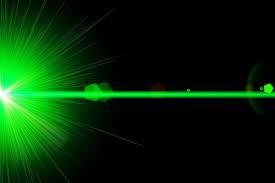 green laser modules compact plug and