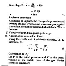 Cbse Class 11 Physics