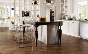 Vinyl Flooring America