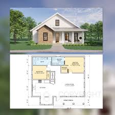 900 Square Feet Home Plans Singapore