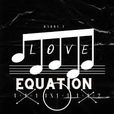Stream Love Equation By Barryt Listen