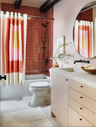15 Best Small Bathroom Design Ideas To