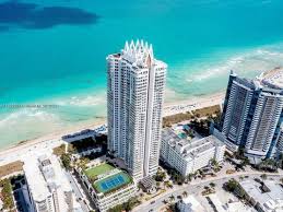 Apartments For In Akoya Miami
