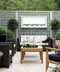 Small Garden Ideas 30 Space Savvy Ways