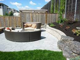 Free Backyard Design Tools For