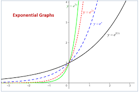 Exponential Functions Examples