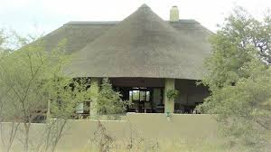 12 Bedroom House For In Hoedspruit