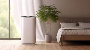 Dehumidifier Icon Images Browse 1 824