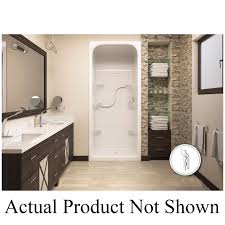 Mirolin Sh33l1 Mrlsh33l1 Independent