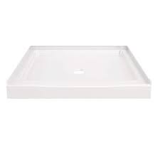 Delta Classic 500 36 In L X 36 In W