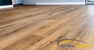How Much Does Vinyl Floor Deep Cleaning