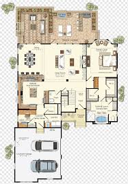 Courtyard House Png Images Pngwing