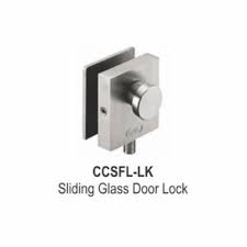 Sliding Glass Door Lock At Best