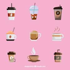 Coffee Cup Images Free On