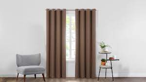 Curtains Window Treatments Com