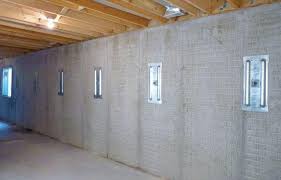 Why Do Foundation Wall Repair S
