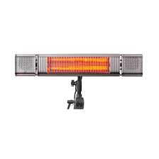 Electric Patio Heater Hm Hb With