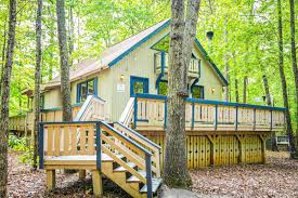 Callaway Gardens Vacation Als