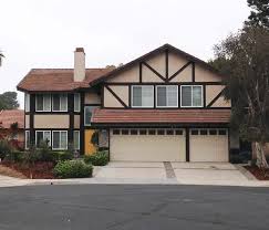 Exterior Paint Colors