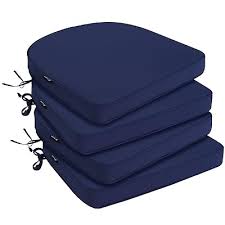 Mua Favoyard Outdoor Chair Cushions 19