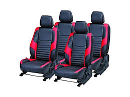 Car Seat Covers In Pune Poona