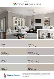 Main Floor Paint Color Paint Colors