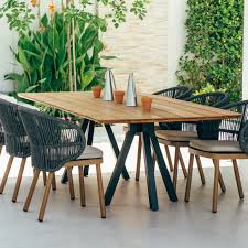 Outdoor Garden Furniture Dubai